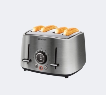 demo-attachment-236-Group-7727